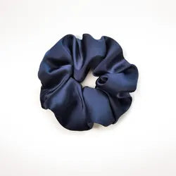 Mulberry Scrunchies